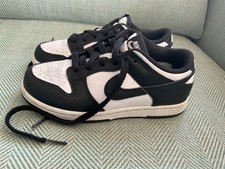 baby nike dunks for sale  HARPENDEN