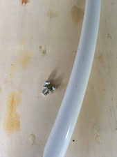 Oem frigidaire freezer for sale  Versailles