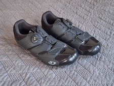 giro road savix shoes 46 for sale giro road savix shoes 46 for sale Lynnwood