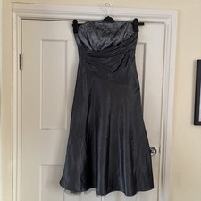 Gorgeous ball gown for sale  ERITH