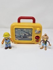 Vintage bob builder for sale  AYLESBURY