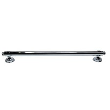 Kohler r27236 carmichael for sale  Sherwood