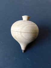 Alter erhaltener holz gebraucht kaufen  Ratingen