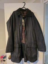 Barbour a140 mark for sale Barbour a140 mark for sale  LYMINGTON
