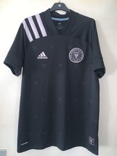 Maillot jersey inter d'occasion  Drancy