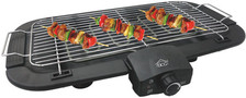 Barbecue elettrico tavolo usato  Italia