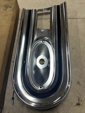1958 ford fairlane for sale 1958 ford fairlane for sale Patchogue