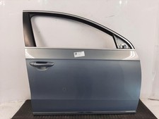 2013 volkswagen passat for sale  POOLE