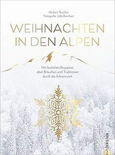 Christmas kochbuch weihnachten gebraucht kaufen  Berlin
