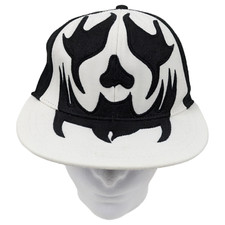 Boondox hat size for sale  Monticello