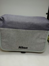 Nikon dslr messenger gebraucht kaufen  Bremen