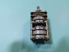 Position pole rotary for sale  LONDON