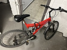Fahrrad zol gebraucht kaufen  Hamm