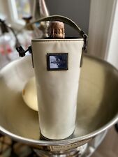 Champagner moët chandon gebraucht kaufen  Hamburg