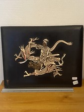 Tableau japon longueur d'occasion  Le Mans