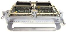 Cisco cisco nm2v usato  Italia