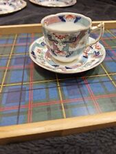 Antique copeland spode for sale  STROUD