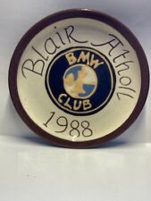 Blair athol bmw for sale  LEIGH