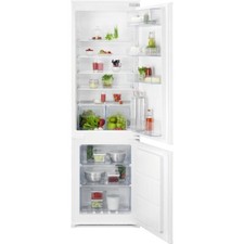Aeg fridge freezer for sale  UK