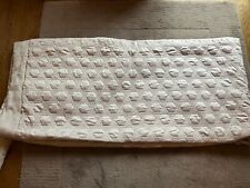 Hotel throw cushion for sale  TUNBRIDGE WELLS