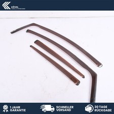 Windabweiser türrahmen scheib gebraucht kaufen  Eilenburg