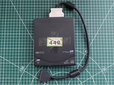 Writer plus m820 for sale  BLACKPOOL