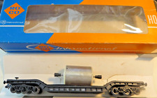 Roco 4351 schwerlast gebraucht kaufen  Wedemark