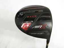 cobra offset driver for sale  USA