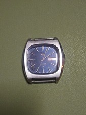 Seiko vintage 7019 usato  Roma