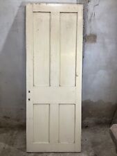 X73 victorian internal for sale  RADSTOCK