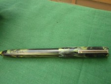 Vintage osmiroid england for sale  LUTON