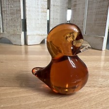 Vintage sweden aseda for sale  Osage