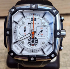 brera watch for sale brera watch for sale Glassboro
