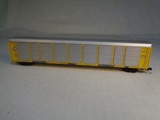 Scale con cor for sale  Tuckerton