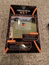Club champ portable for sale  Orient