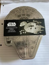 Star wars millennium for sale  ST. ALBANS