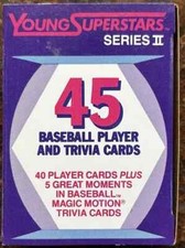 1988 score young for sale  Medford