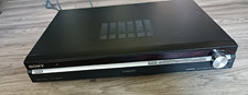 Sony str ks1100 gebraucht kaufen  Halstenbek