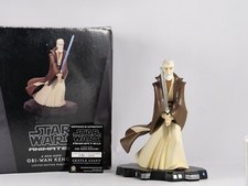Obi wan kenobi d'occasion  Saint-Pourçain-sur-Sioule