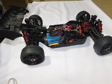 Astrma motor four for sale  Essex