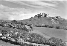 Topigraphical postcard carreg for sale Topigraphical postcard carreg for sale  ROCHESTER