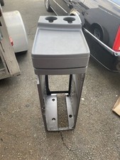 Mack volvo oem for sale  Linden
