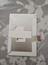 Batteria bt725abu per usato  Bella