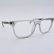 Timberland eyeglasses clear for sale  LONDON