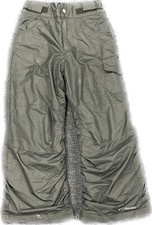 Columbia kids unisex for sale  Grayslake
