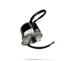 500w 24v electric for sale  Hallandale