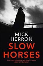Slow horses jackson for sale  UK