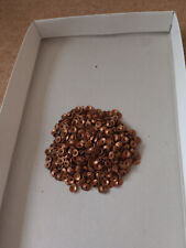 250g copper roves for sale  FELIXSTOWE