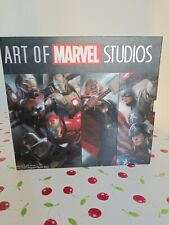 Coffret the art d'occasion  Frejus