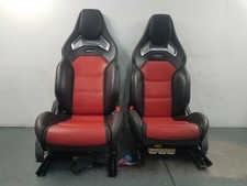 2016 mercedes amg for sale  Phoenix